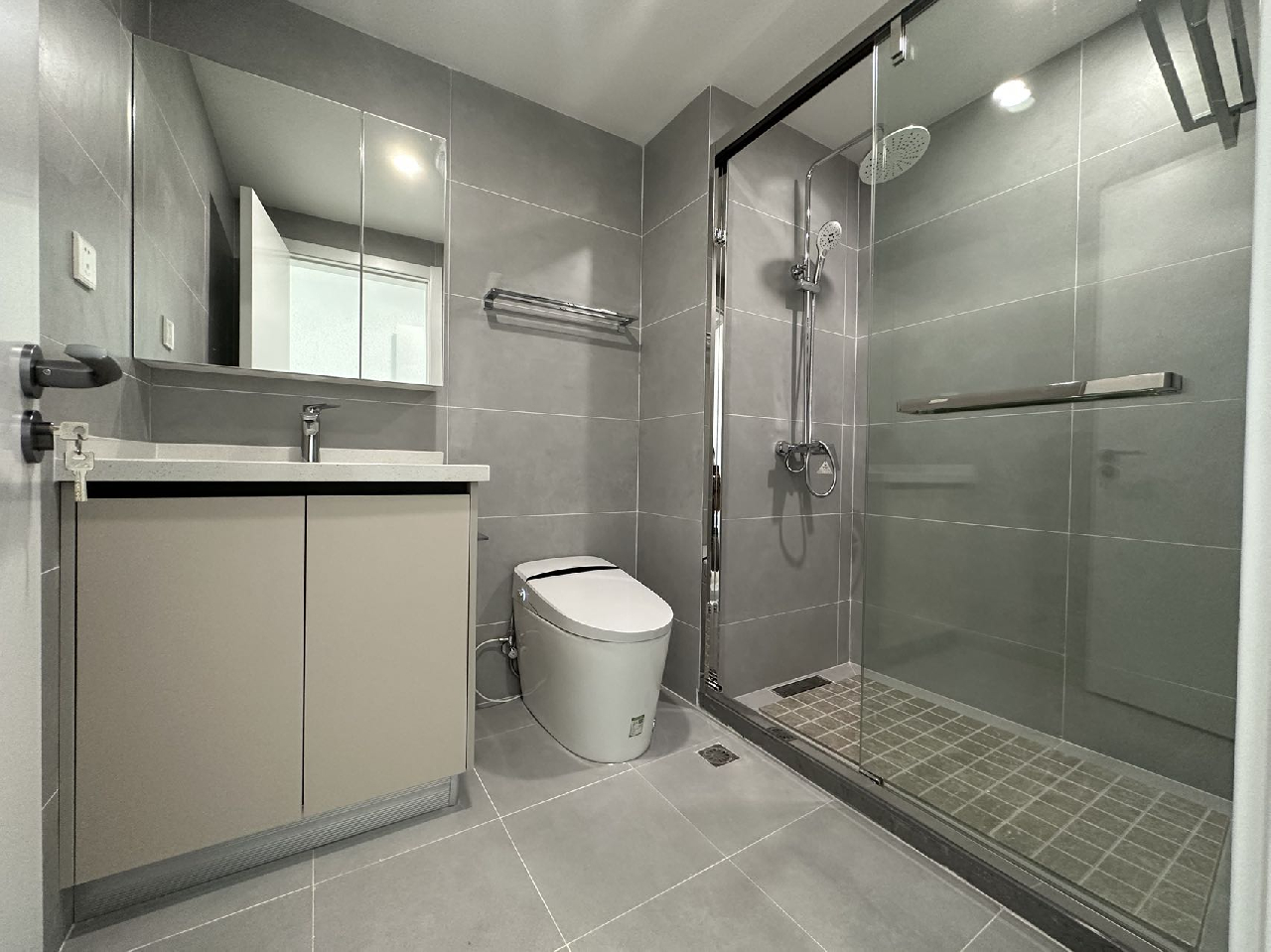 Yanlord Garden - Image 10