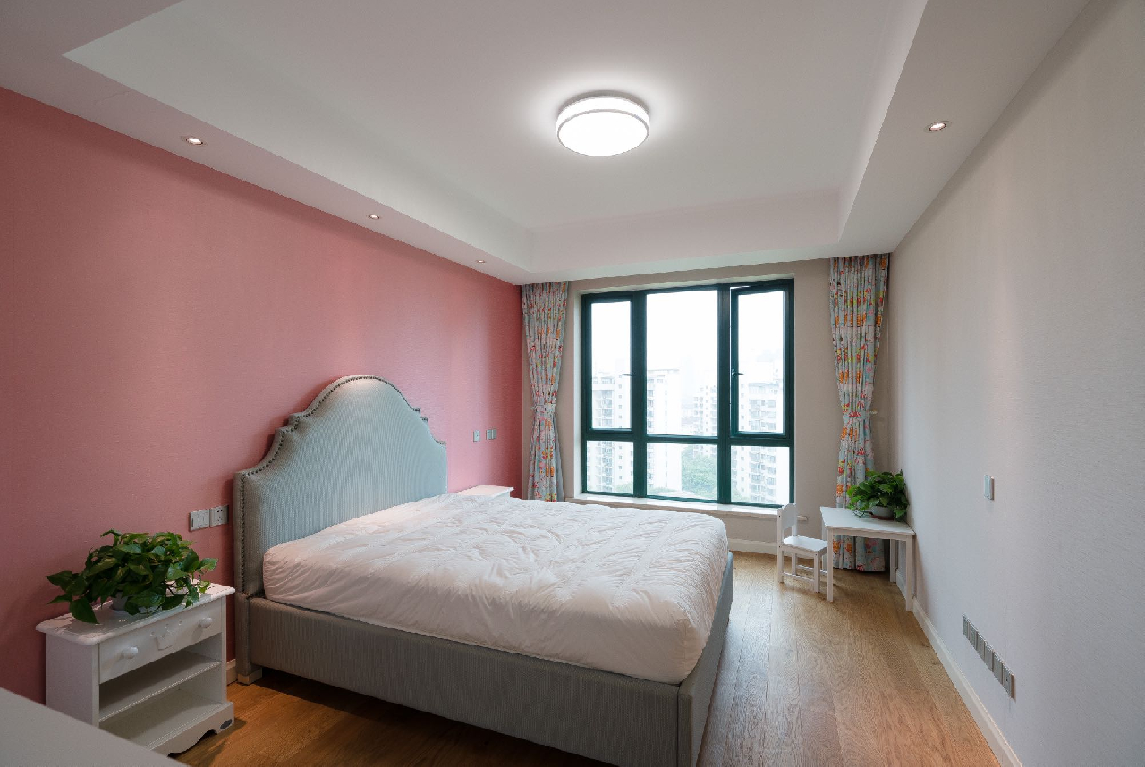 Yanlord Riverside Garden  - Image 3