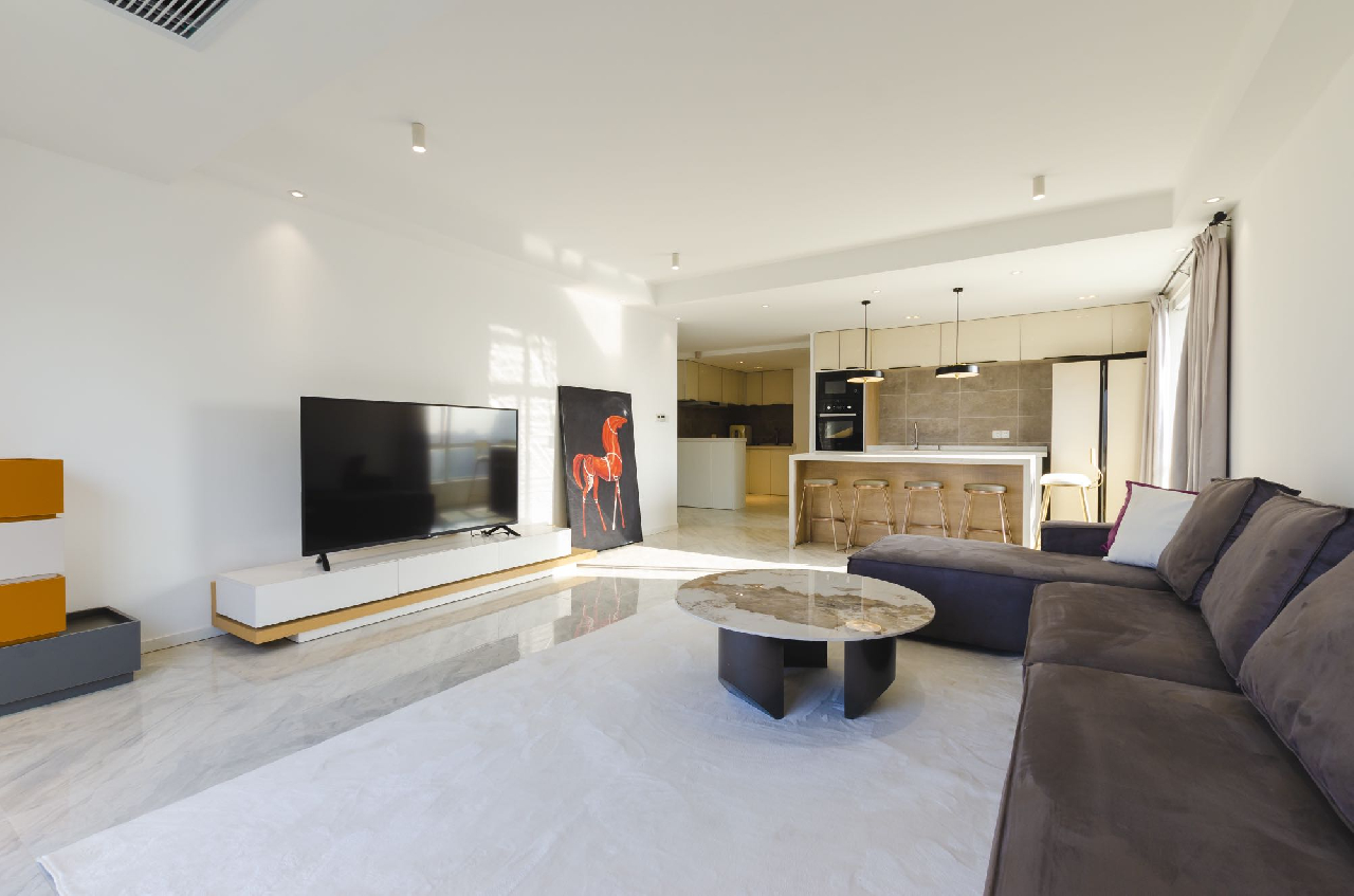 Zhaofeng Jia Yuan - Image 2