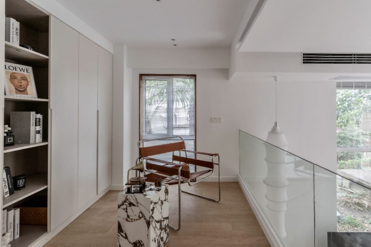 Tomson Xing Guo Garden - Image 8