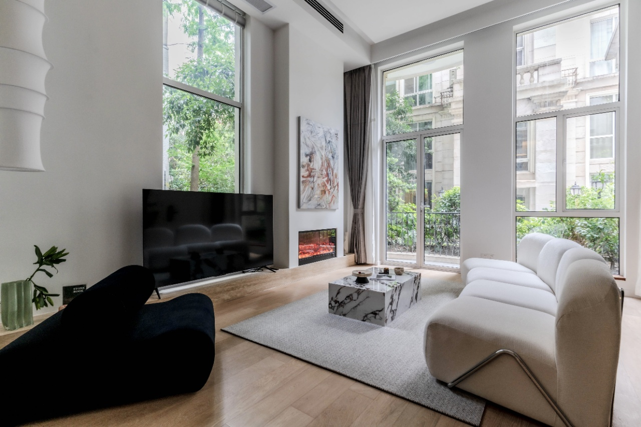 Tomson Xing Guo Garden - Image 9