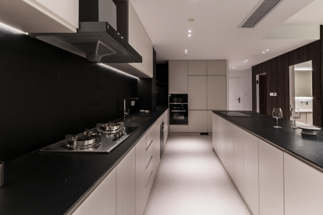 Tomson Xing Guo Garden - Image 2