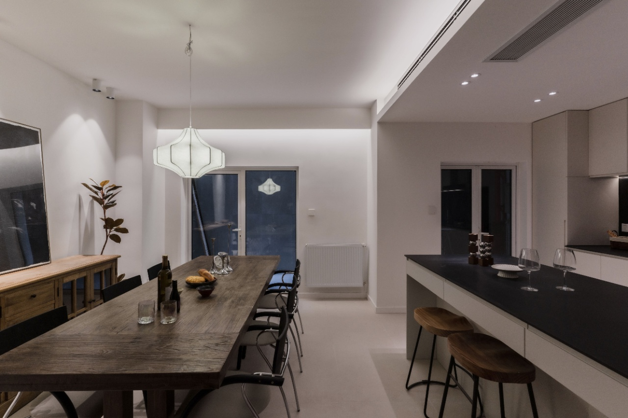 Tomson Xing Guo Garden - Image 3