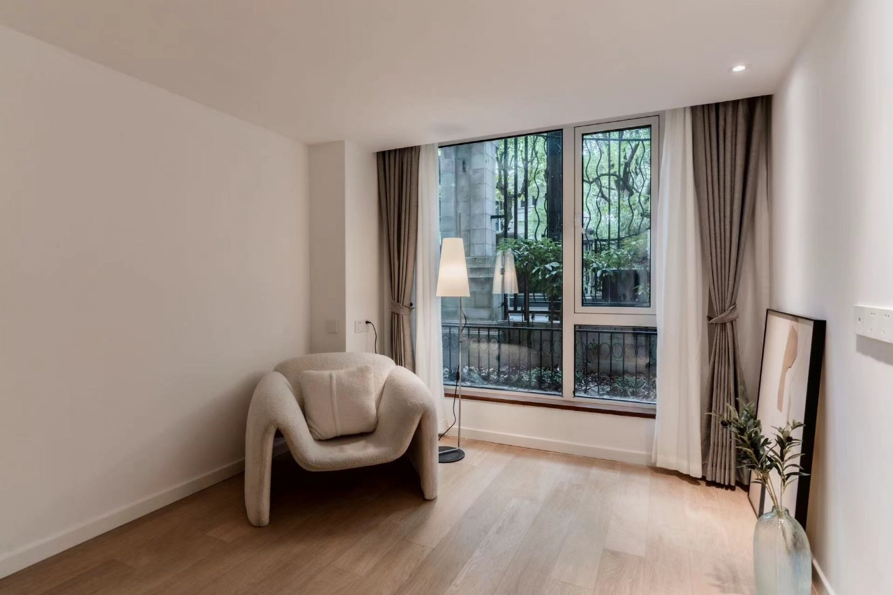 Tomson Xing Guo Garden - Image 10