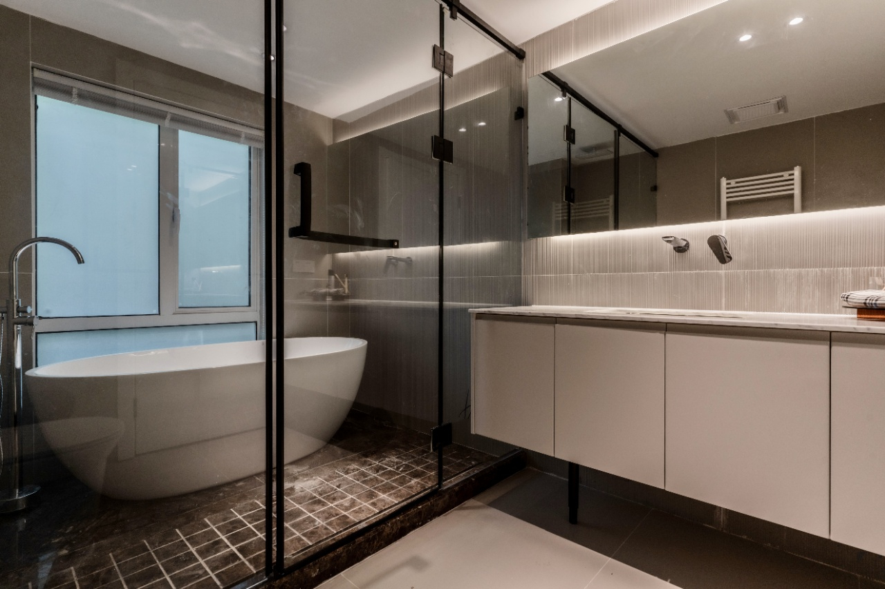 Tomson Xing Guo Garden - Image 7