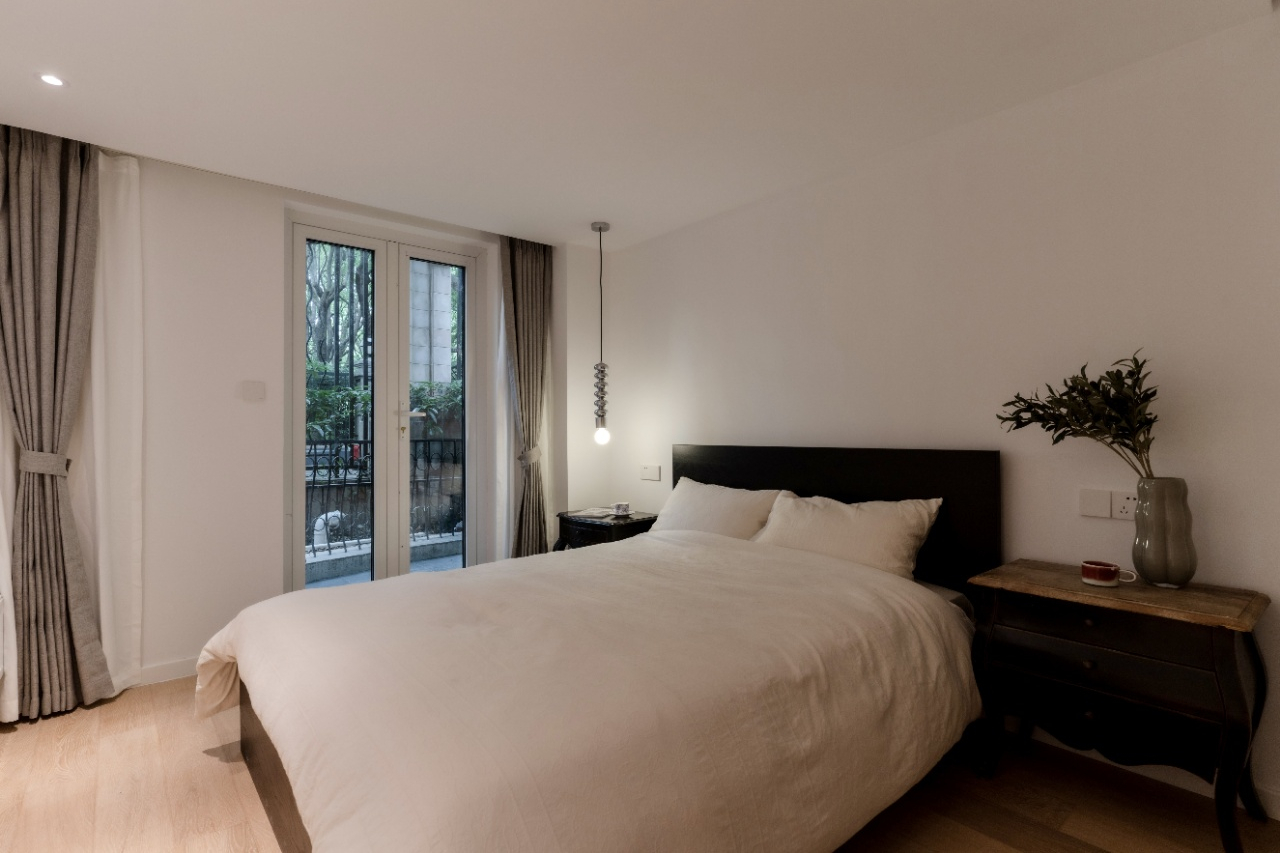 Tomson Xing Guo Garden - Image 6