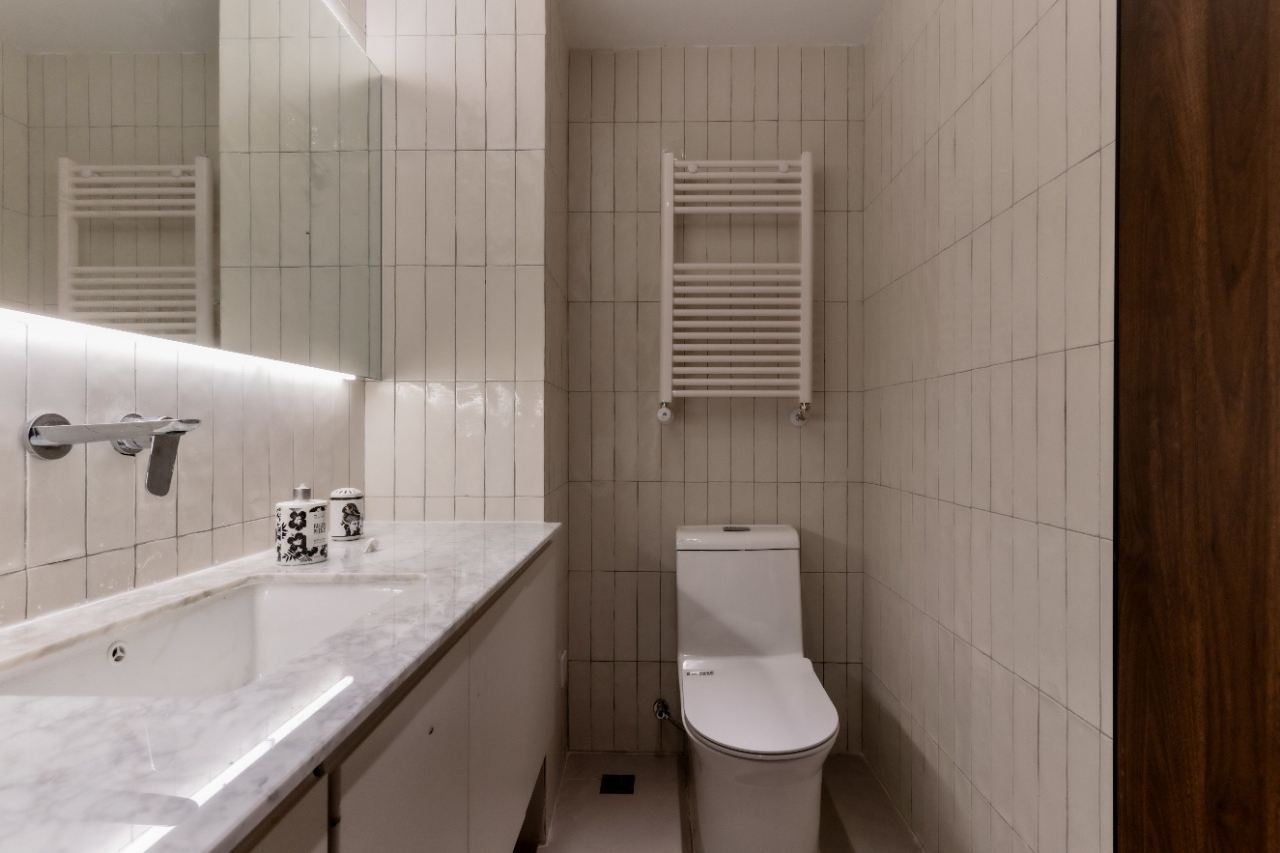 Tomson Xing Guo Garden - Image 5