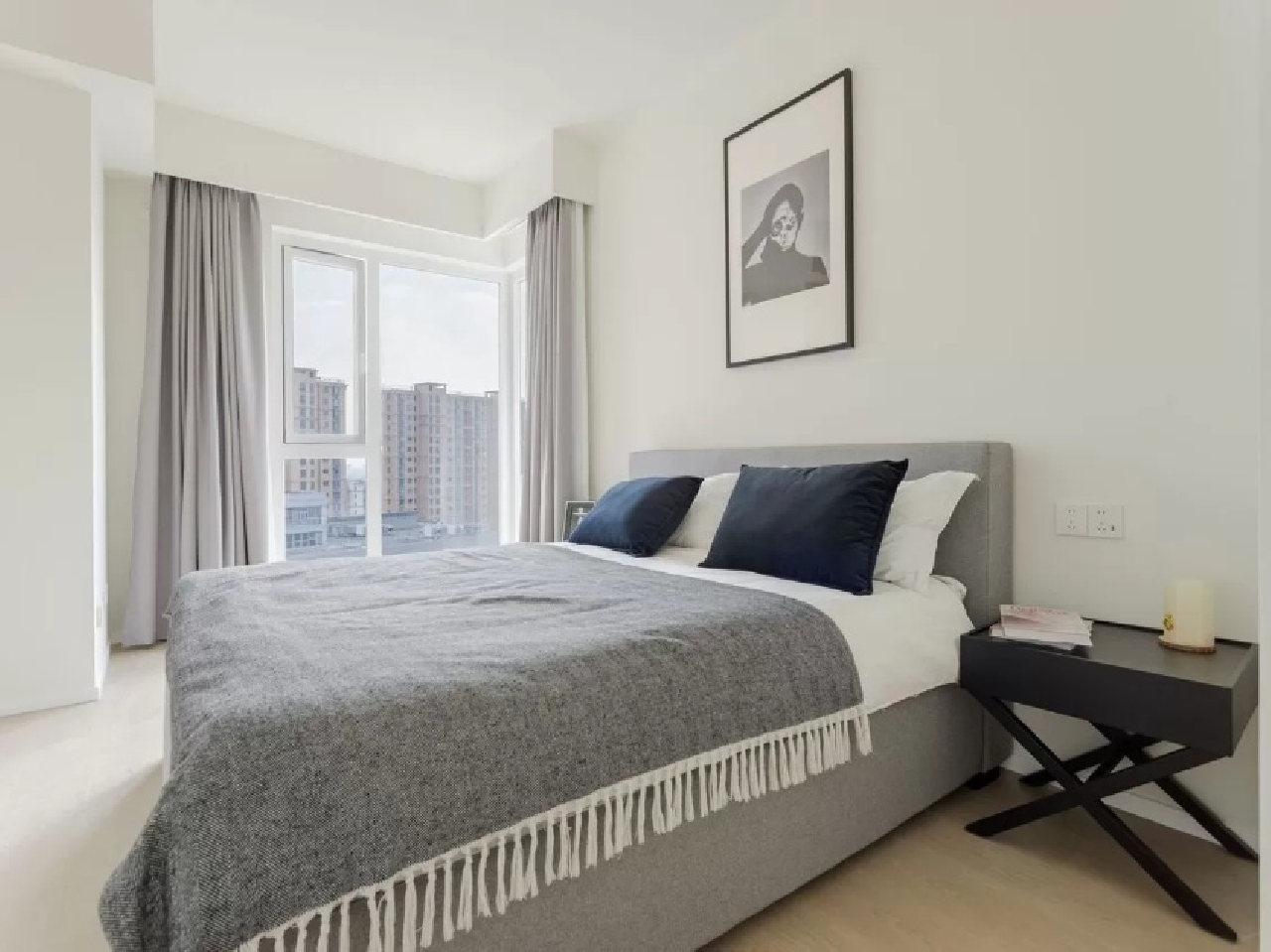 Oasis Riviera - Image 11