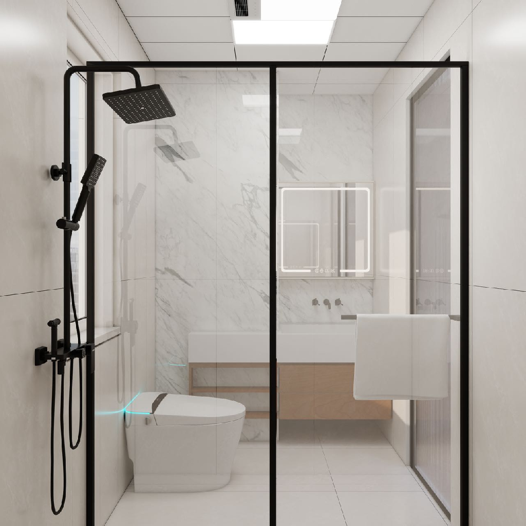 Maison Des Artistes - Image 9