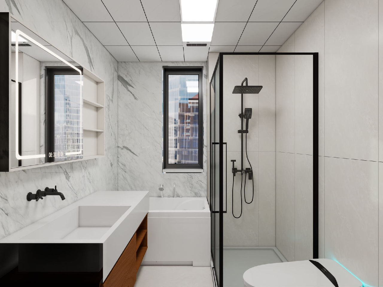 Maison Des Artistes - Image 7