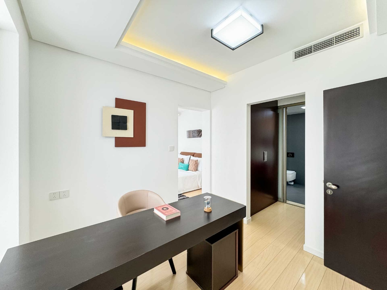 Royal Garden - Image 4