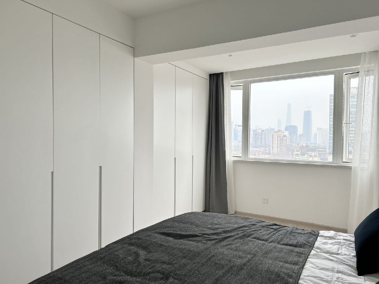 Ming Yuan Century City - Image 7