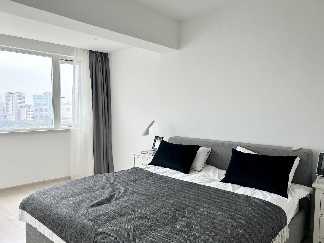 Ming Yuan Century City - Image 6