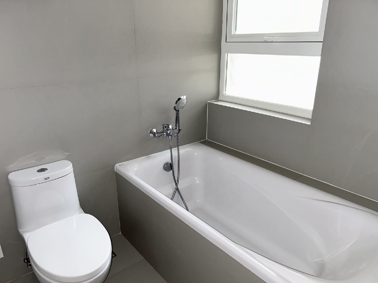 Ming Yuan Century City - Image 8