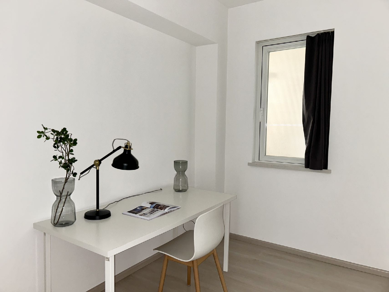 Ming Yuan Century City - Image 10