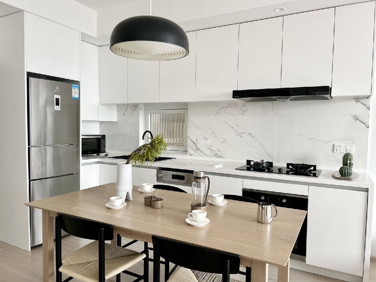 Ming Yuan Century City - Image 3