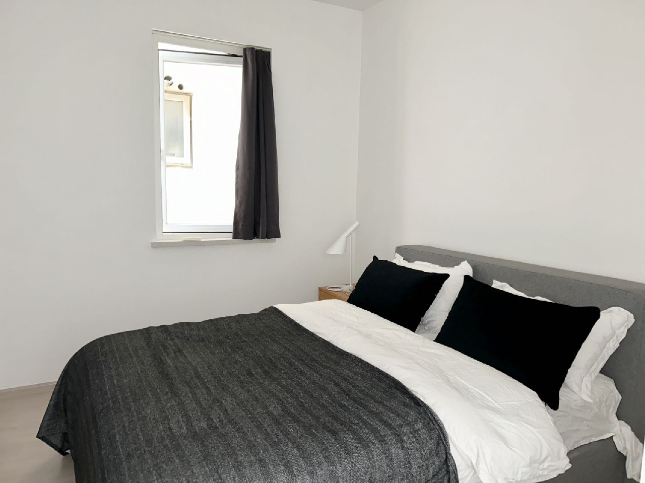 Ming Yuan Century City - Image 9