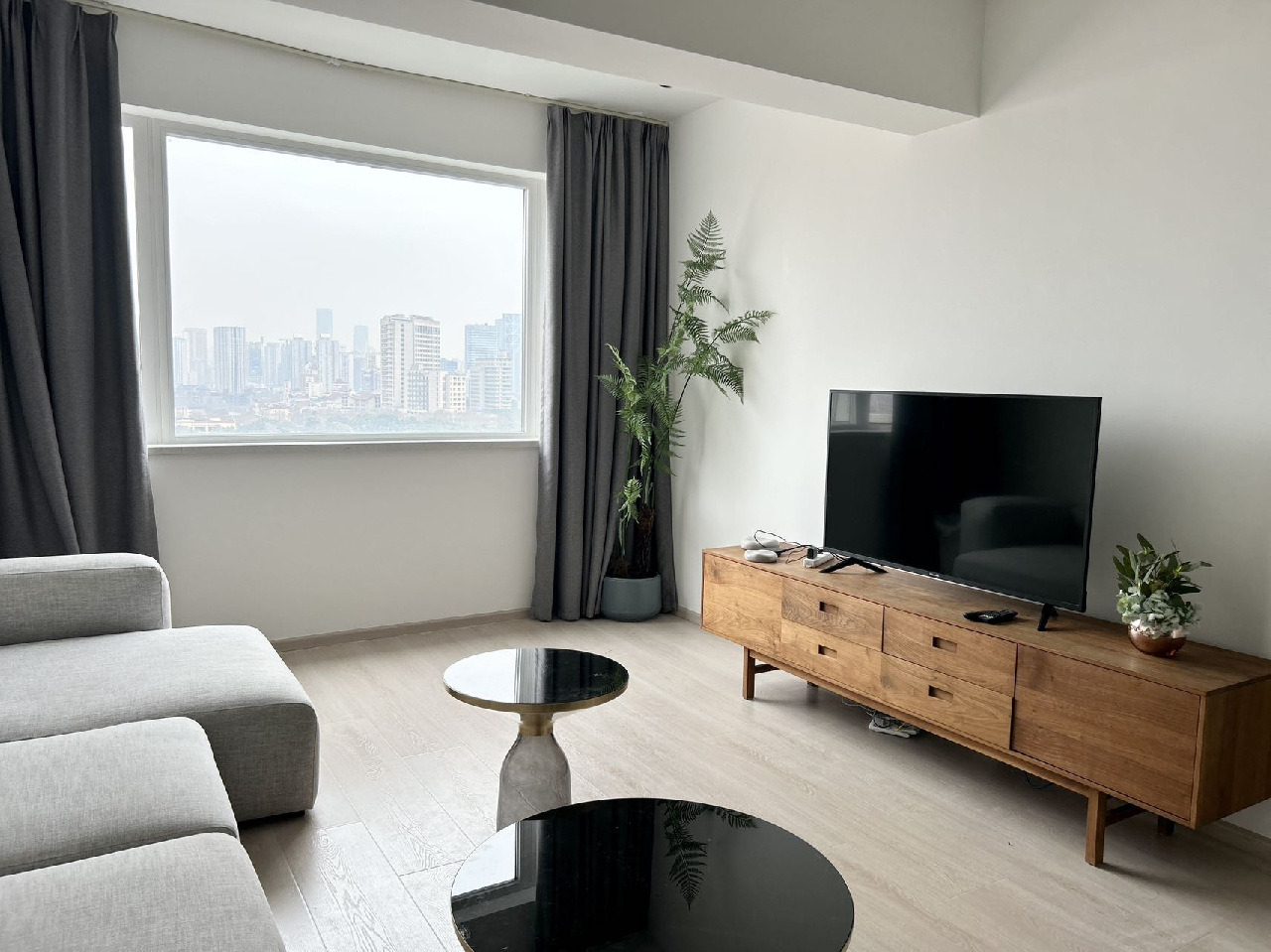 Ming Yuan Century City - Image 2