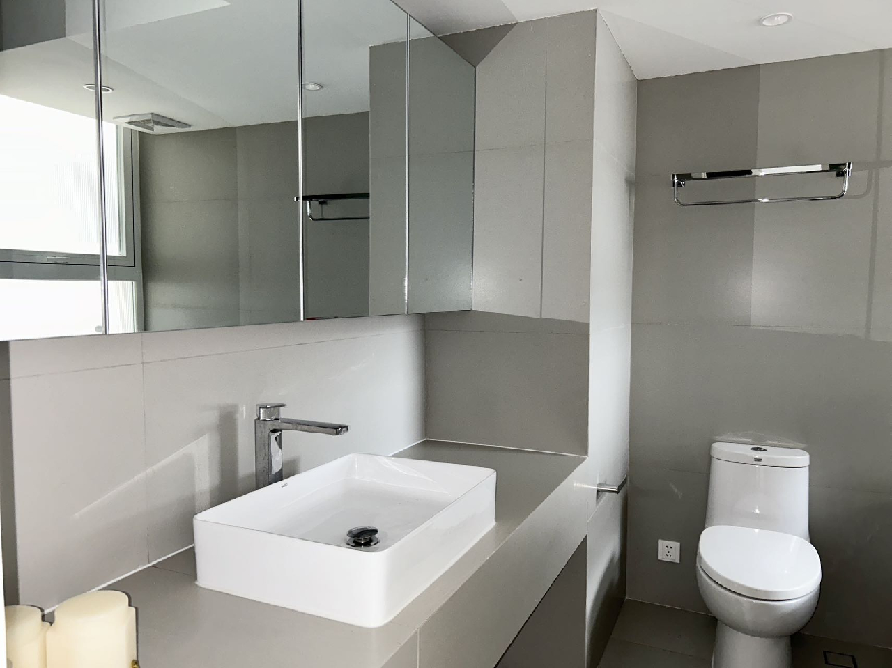 Ming Yuan Century City - Image 11