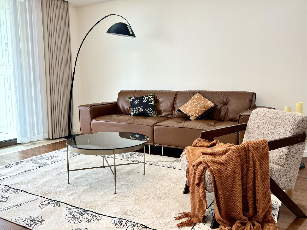 La Belle Vie - Image 3