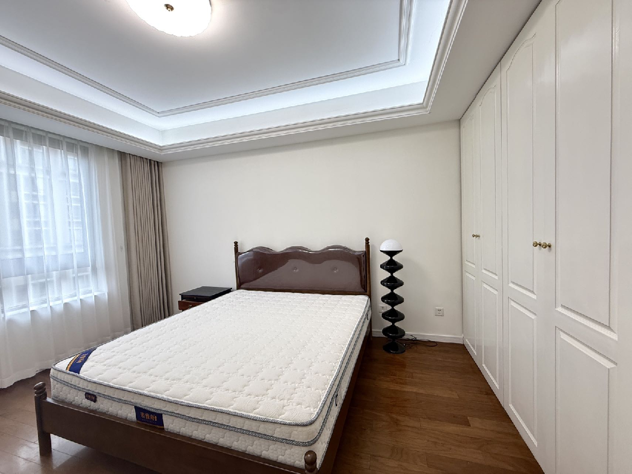 La Belle Vie - Image 7