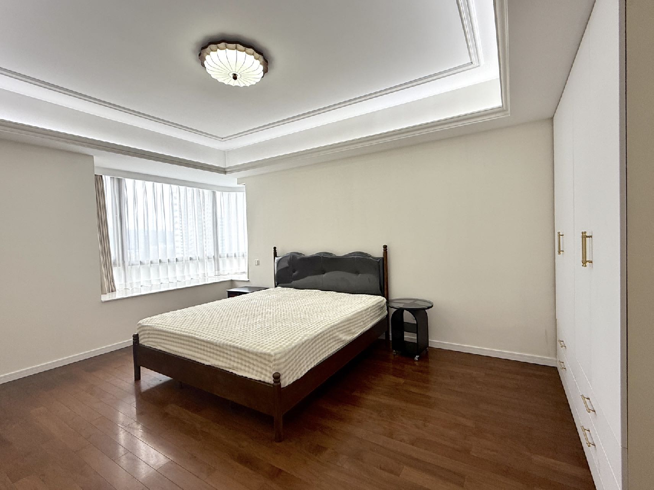 La Belle Vie - Image 4