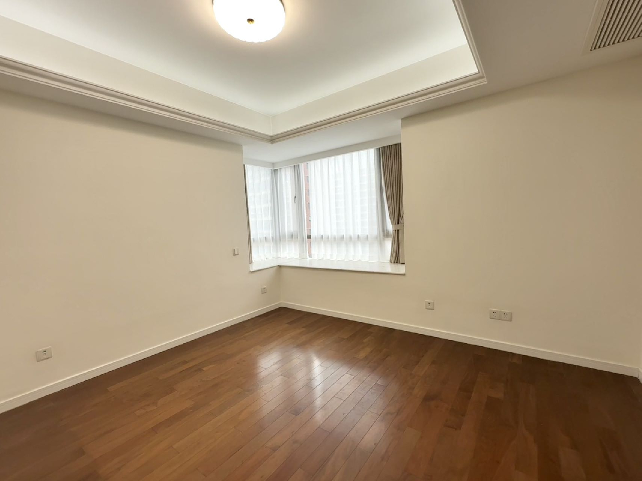 La Belle Vie - Image 8