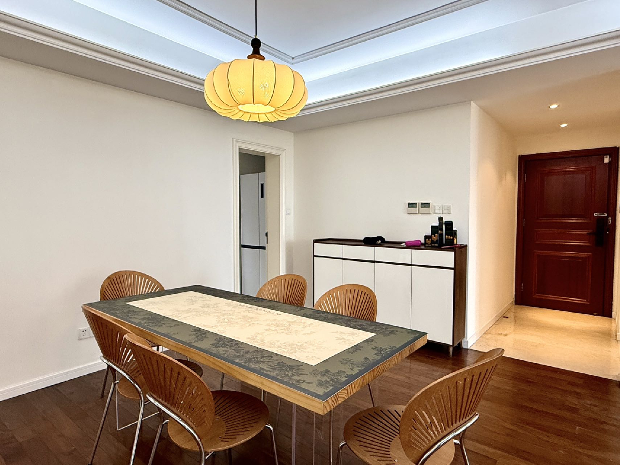 La Belle Vie - Image 5