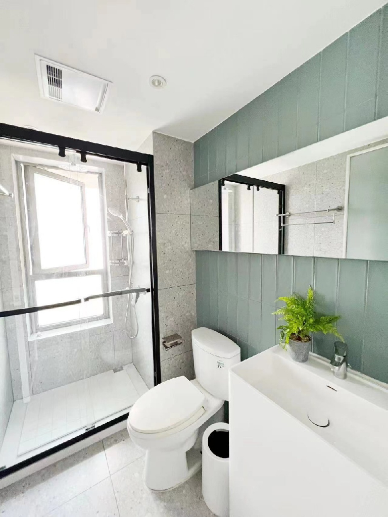 Eight Park Avenue - Image 8