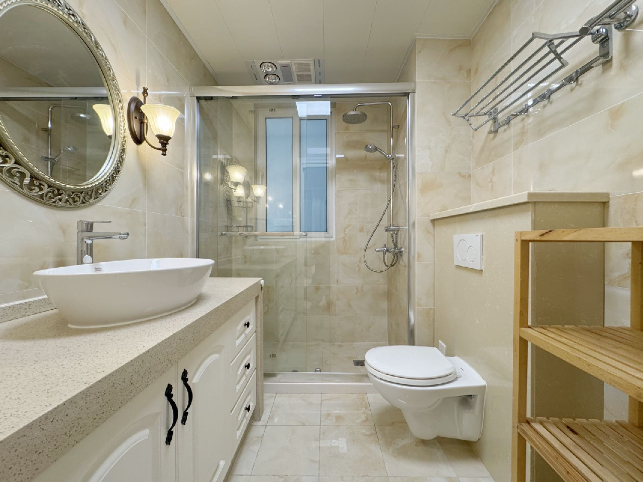 Ming Yuan Century City - Image 14