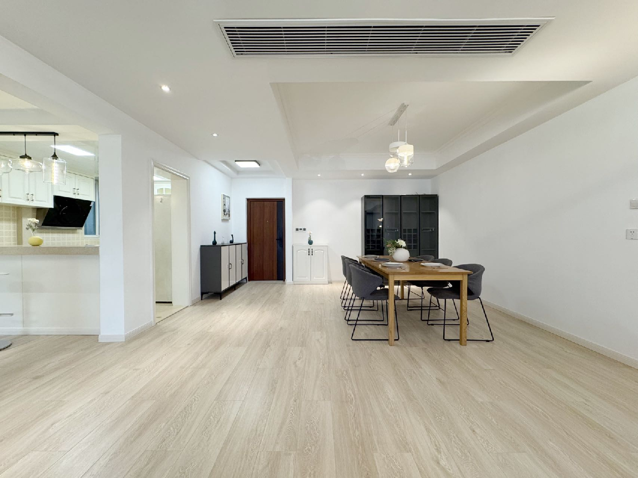 Ming Yuan Century City - Image 4