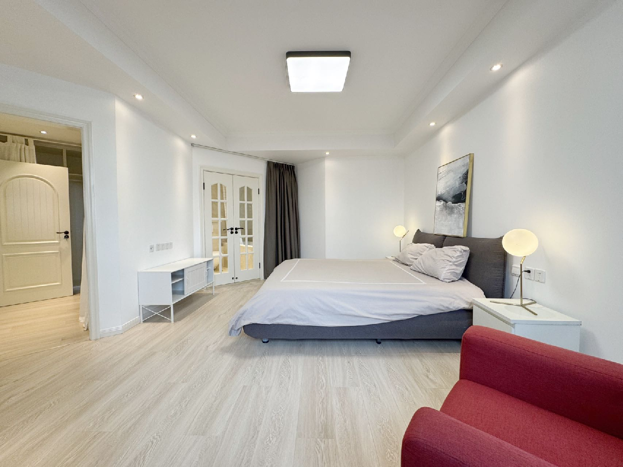 Ming Yuan Century City - Image 10