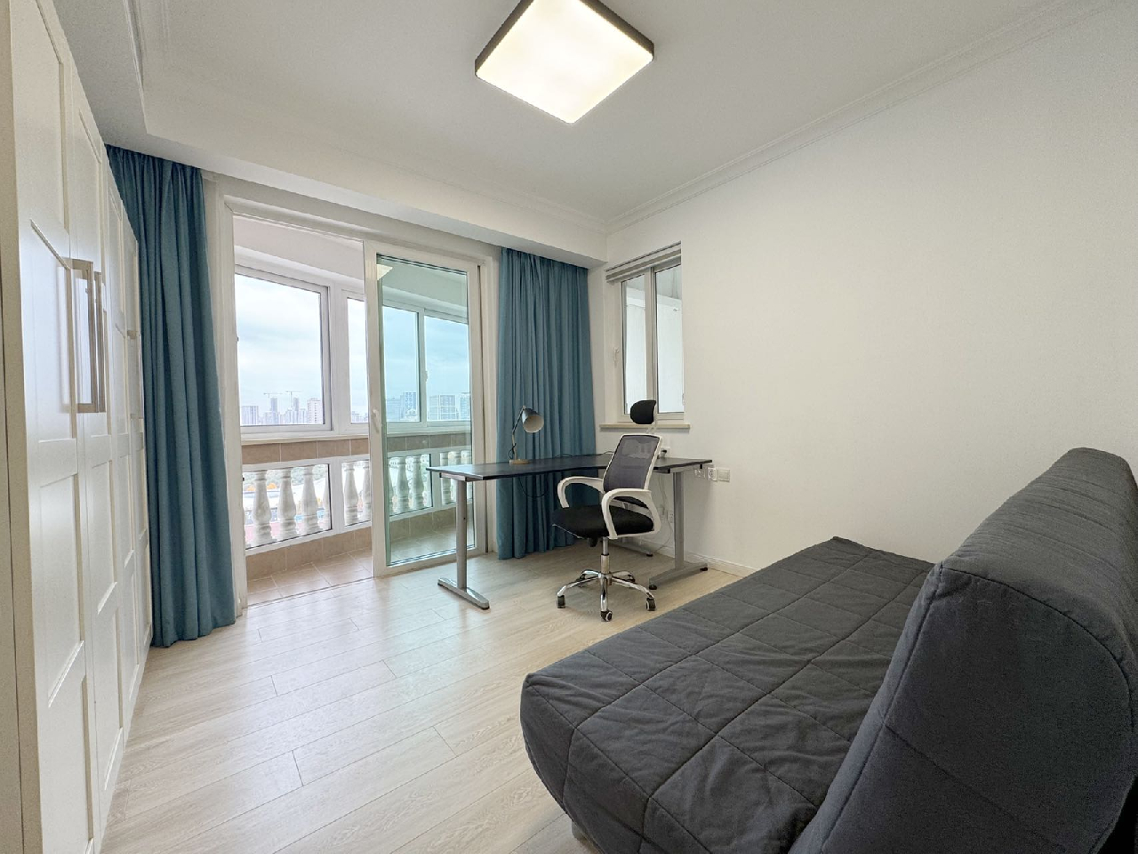 Ming Yuan Century City - Image 15