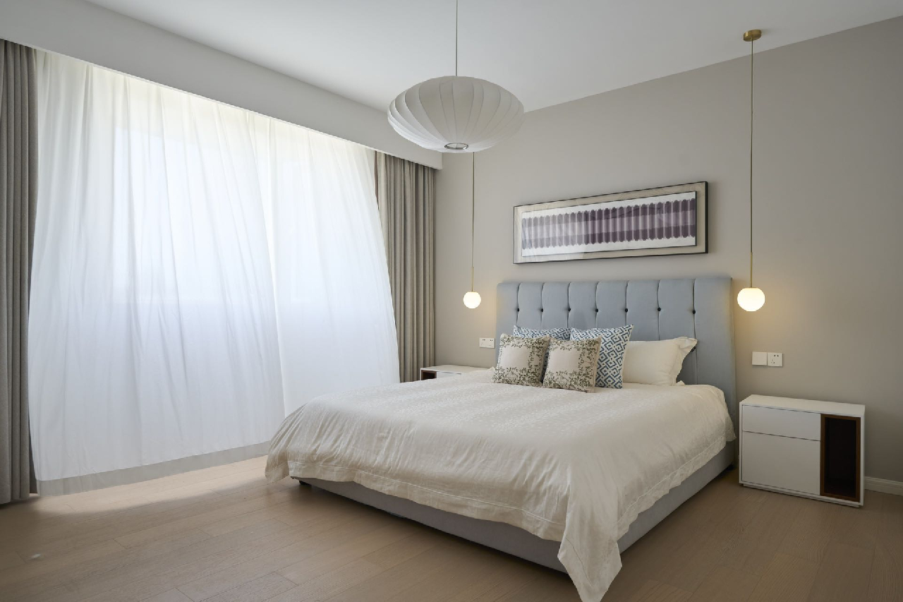 Ming Yuan Century City - Image 2