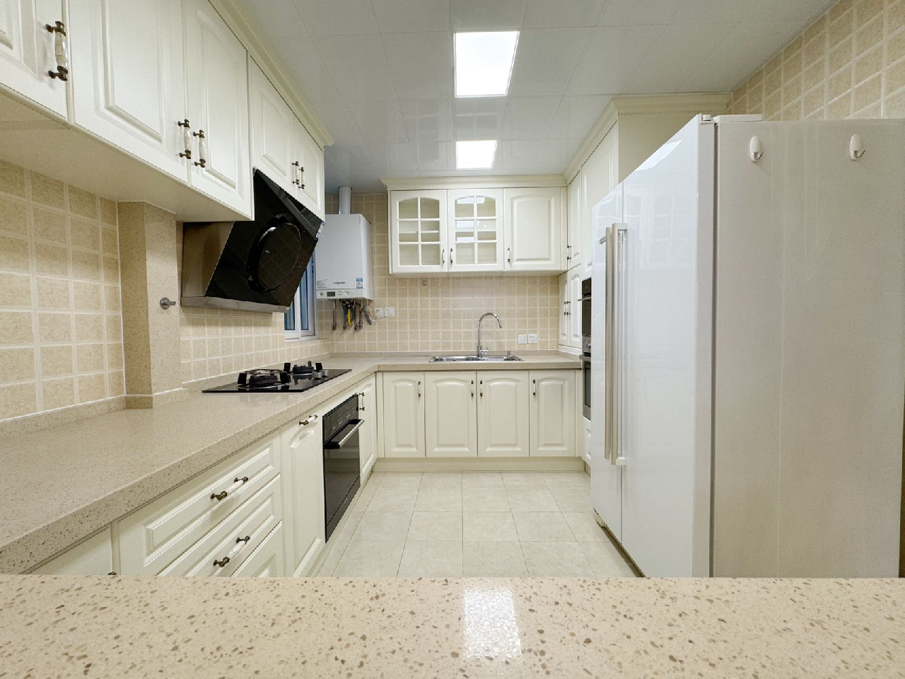 Ming Yuan Century City - Image 7