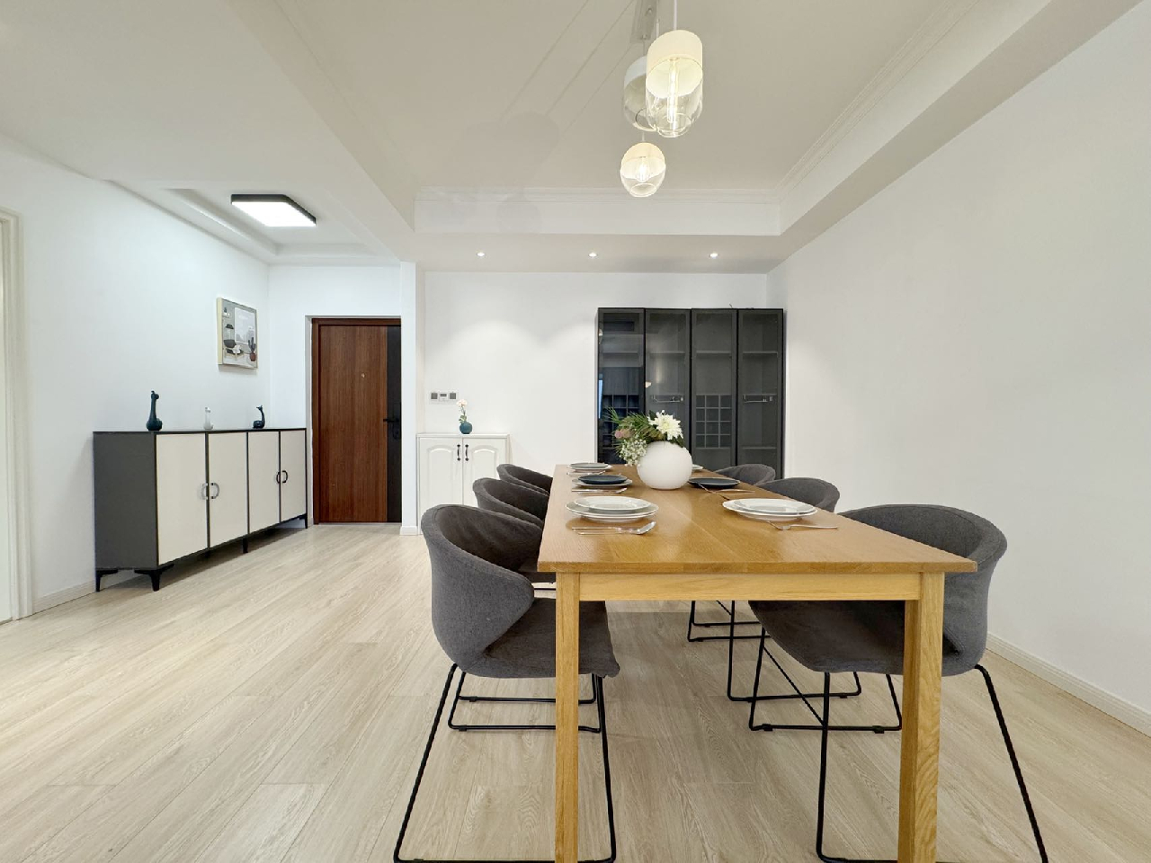 Ming Yuan Century City - Image 5