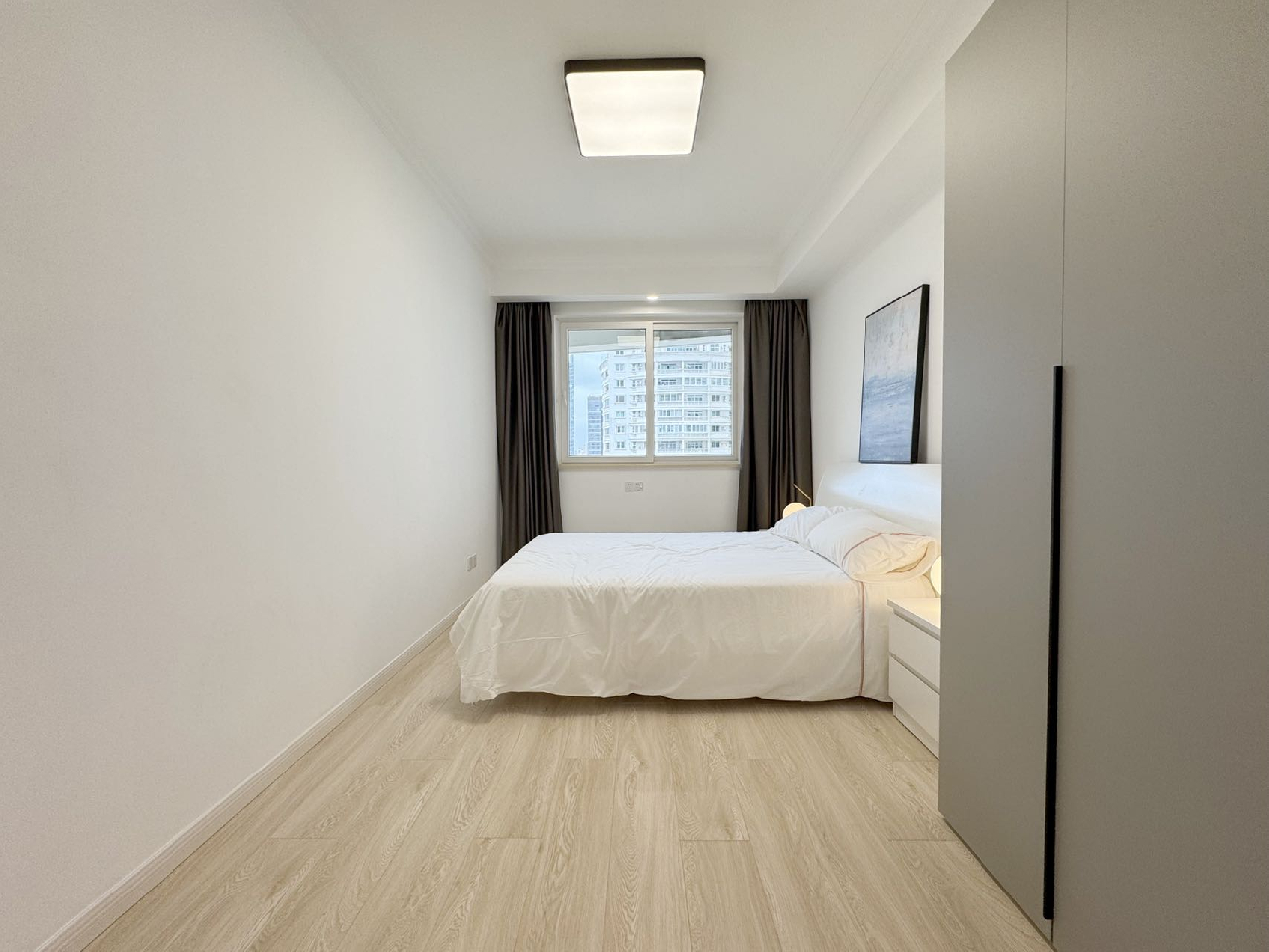 Ming Yuan Century City - Image 12