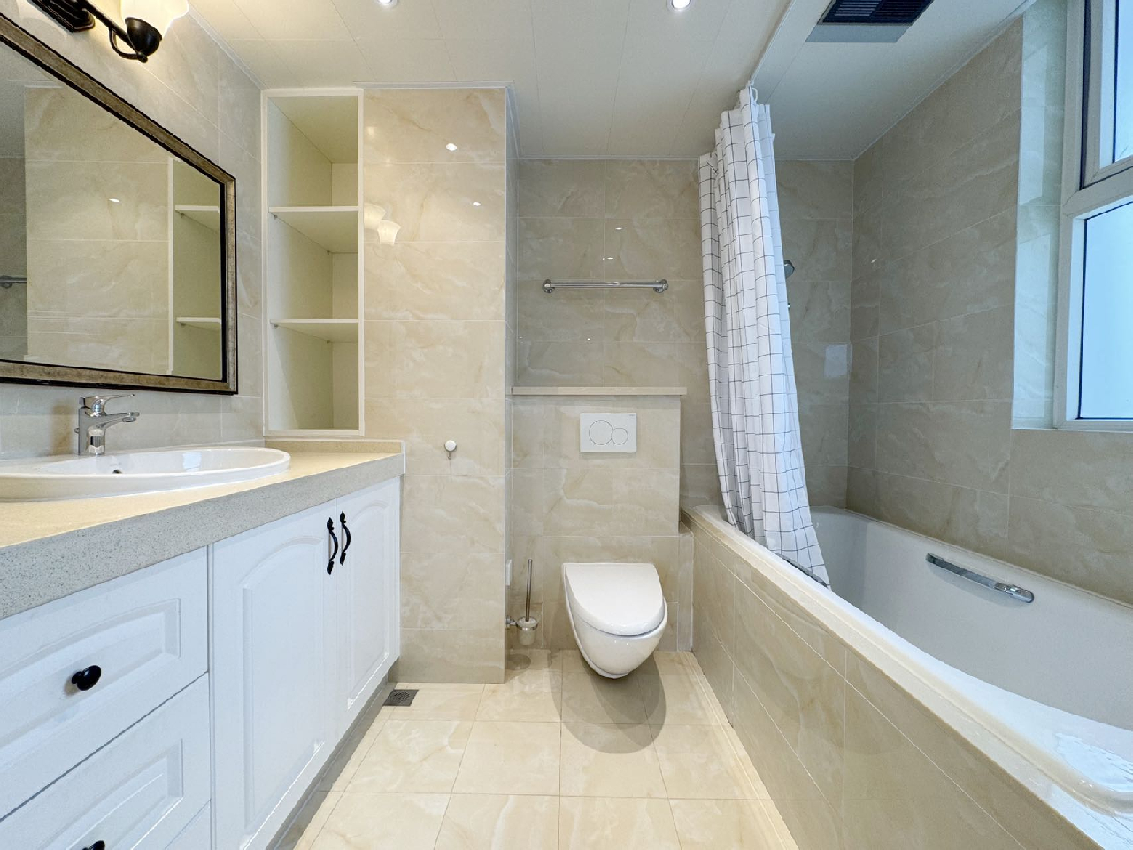 Ming Yuan Century City - Image 13