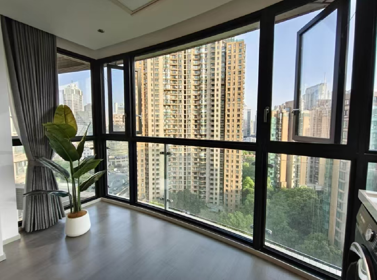 Ladoll International City - Image 5