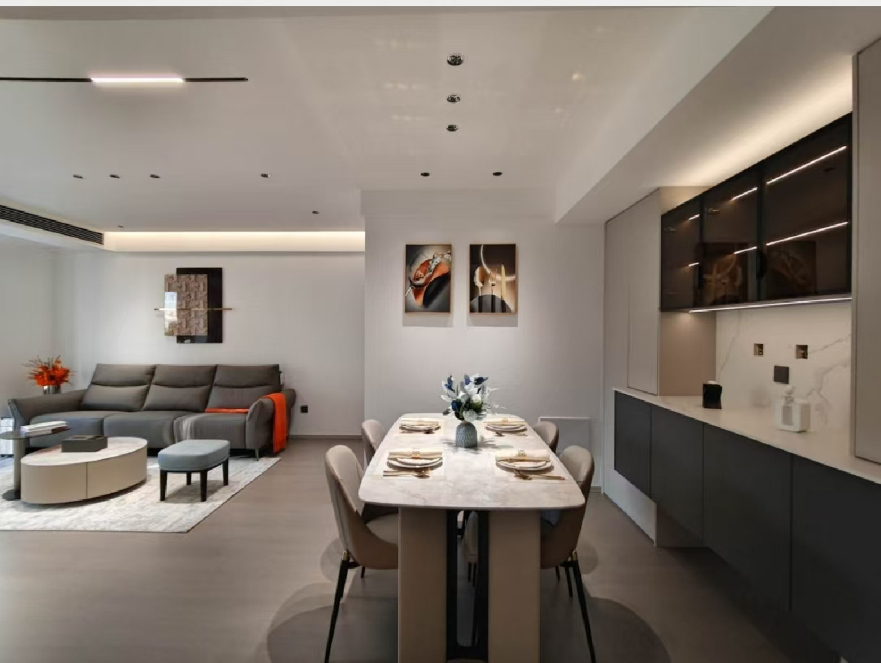 Ladoll International City - Image 3