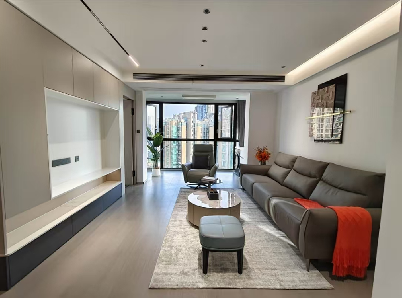 Ladoll International City - Image 2