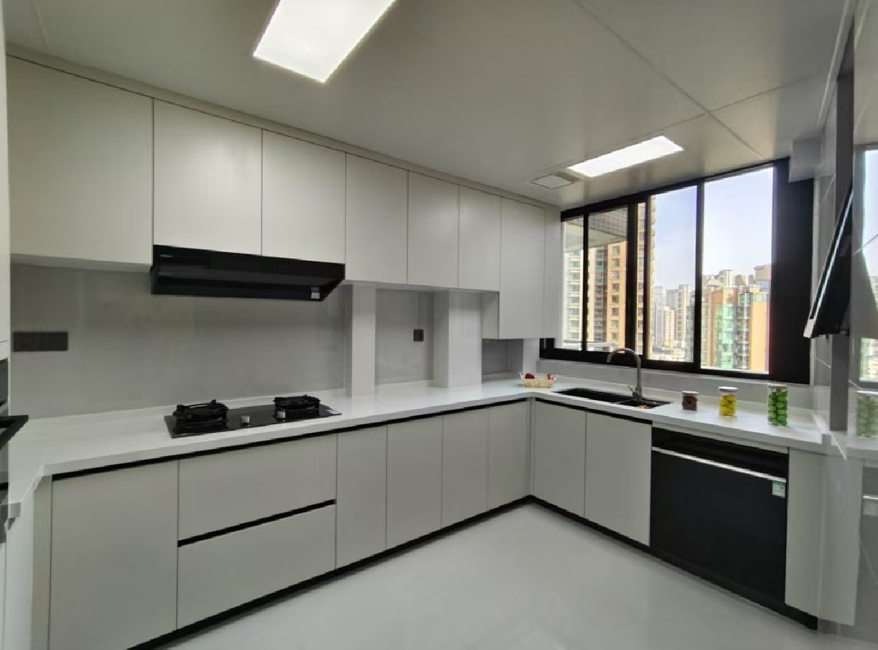 Ladoll International City - Image 6