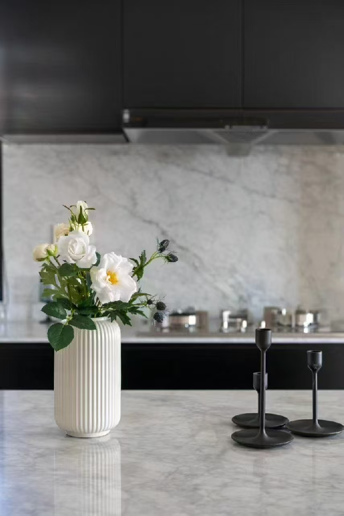 Ladoll International City - Image 3