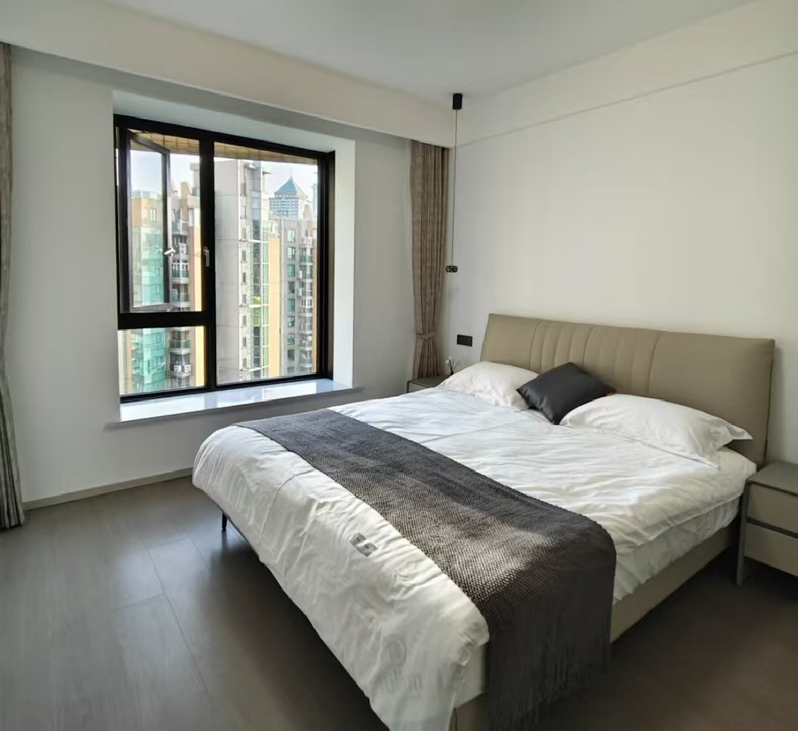 Ladoll International City - Image 7