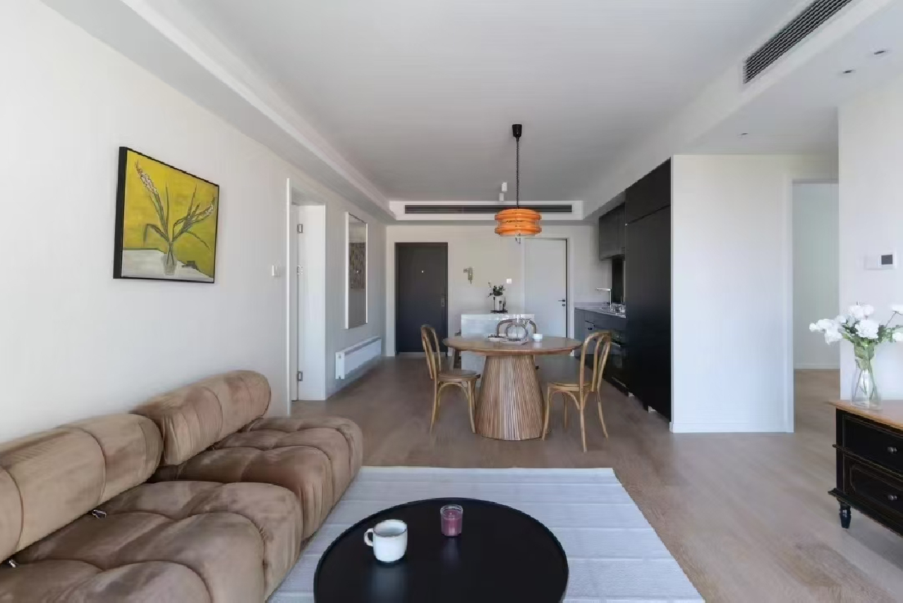 Ladoll International City - Image 2