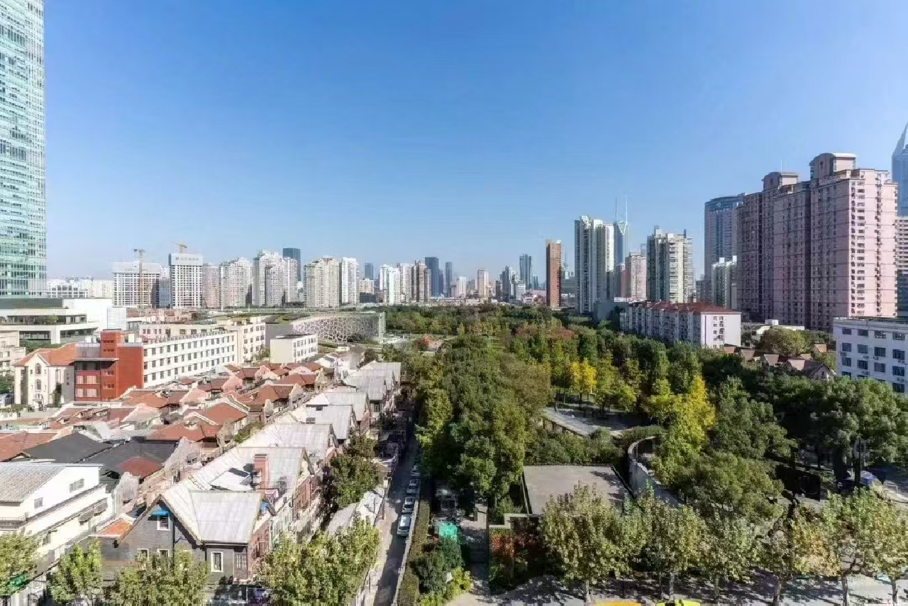 Ladoll International City - Image 8