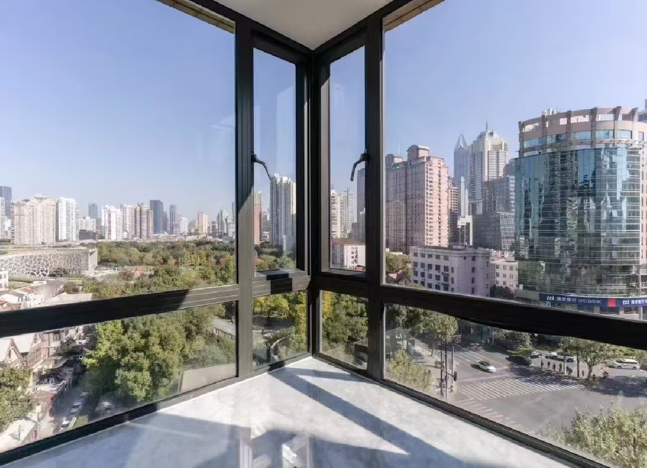 Ladoll International City - Image 5