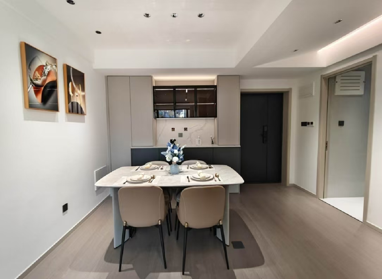 Ladoll International City - Image 4