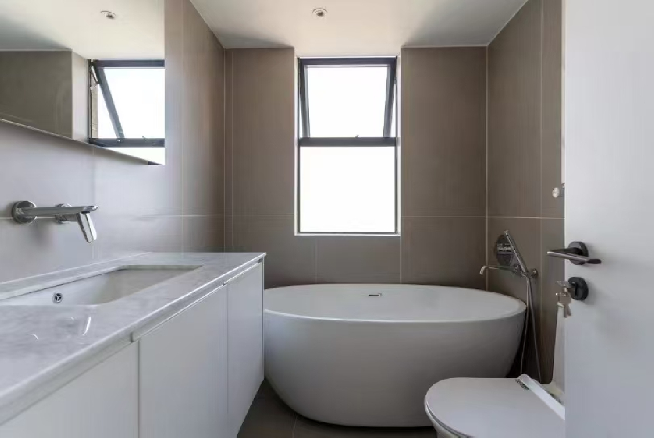 Ladoll International City - Image 7