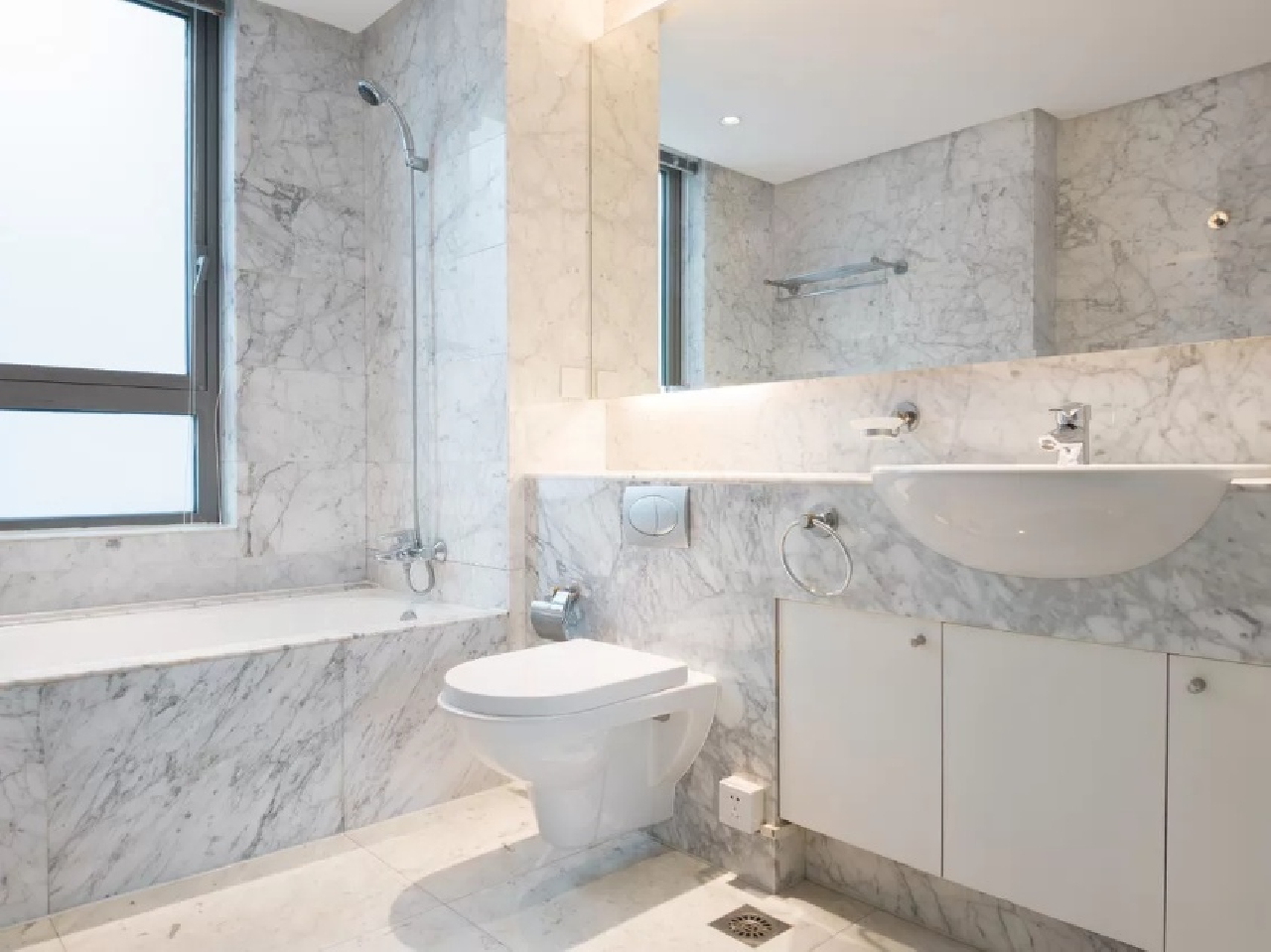 Jing An Four Seasons - Image 9